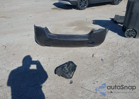 2011 Nissan Altima 2.5 S from USA, damaged, VIN 1N4AL2AP0BN417035